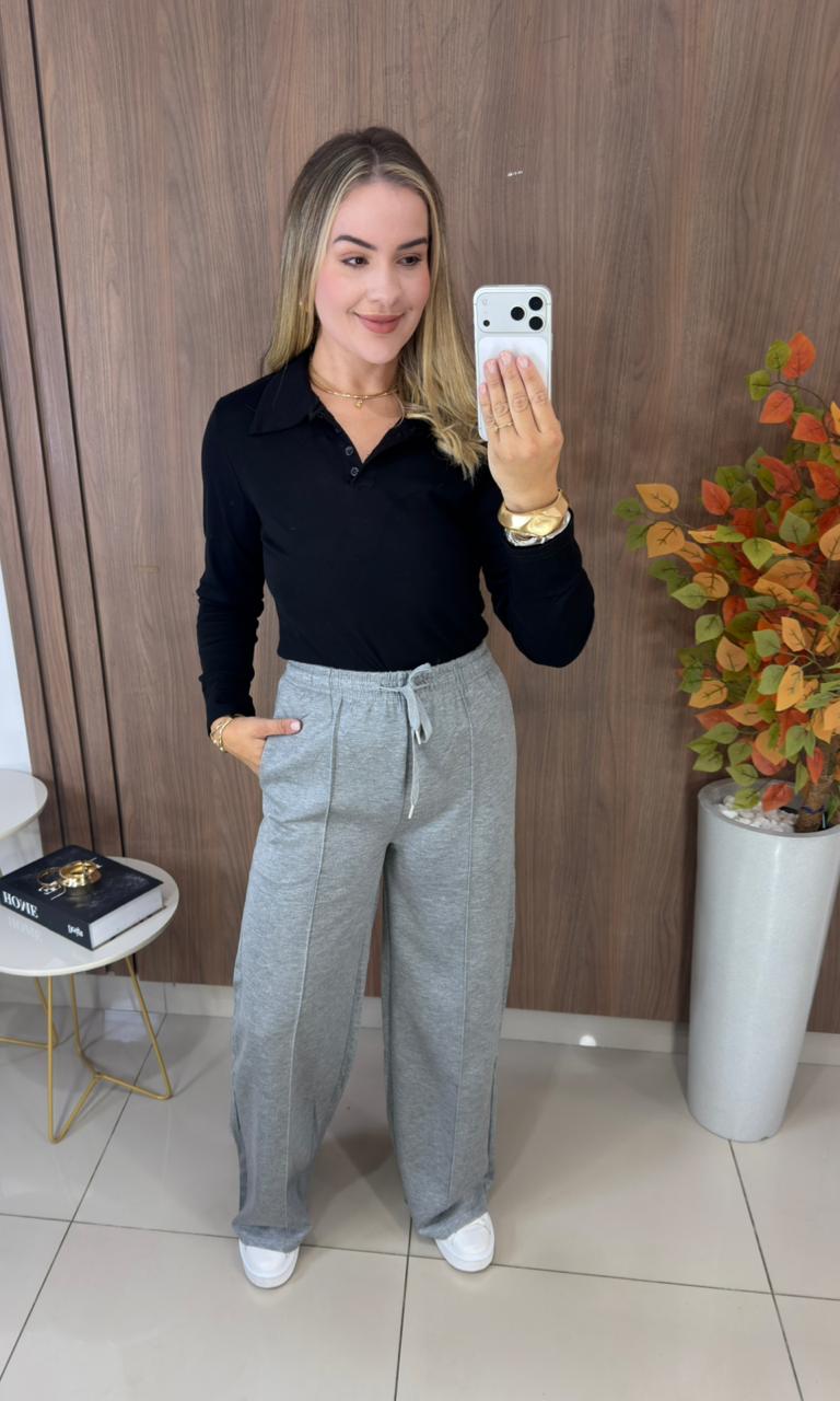 calça moletinho 000192