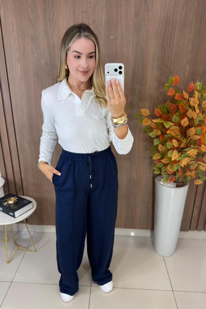 calça moletinho 000192 calça moletinho 000192