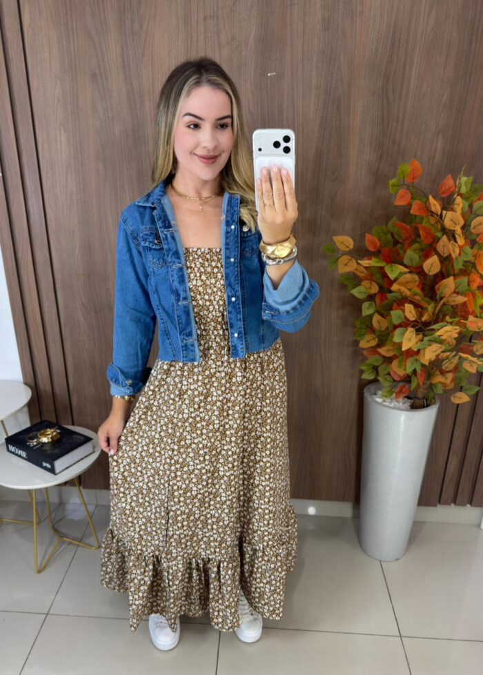 vestido marina 000150 vestido marina 000150