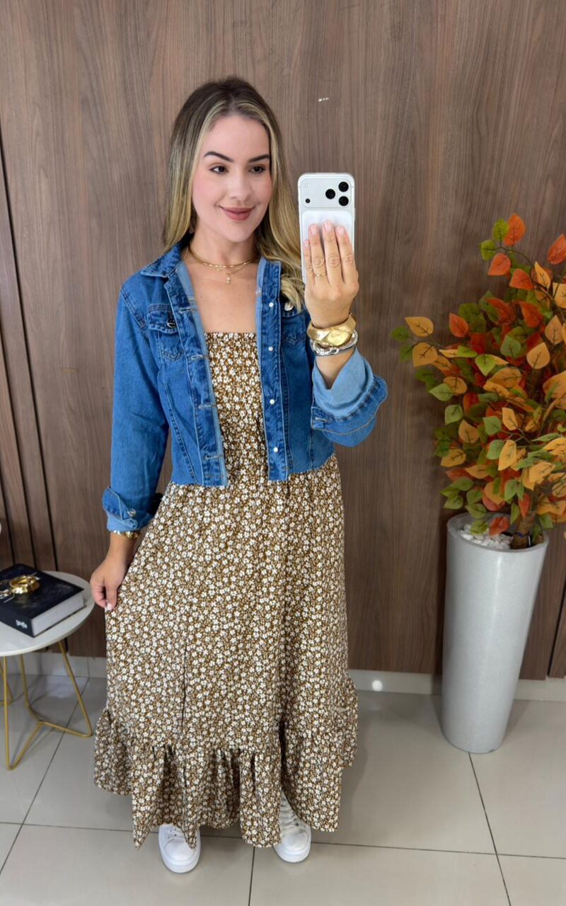 vestido marina 000150