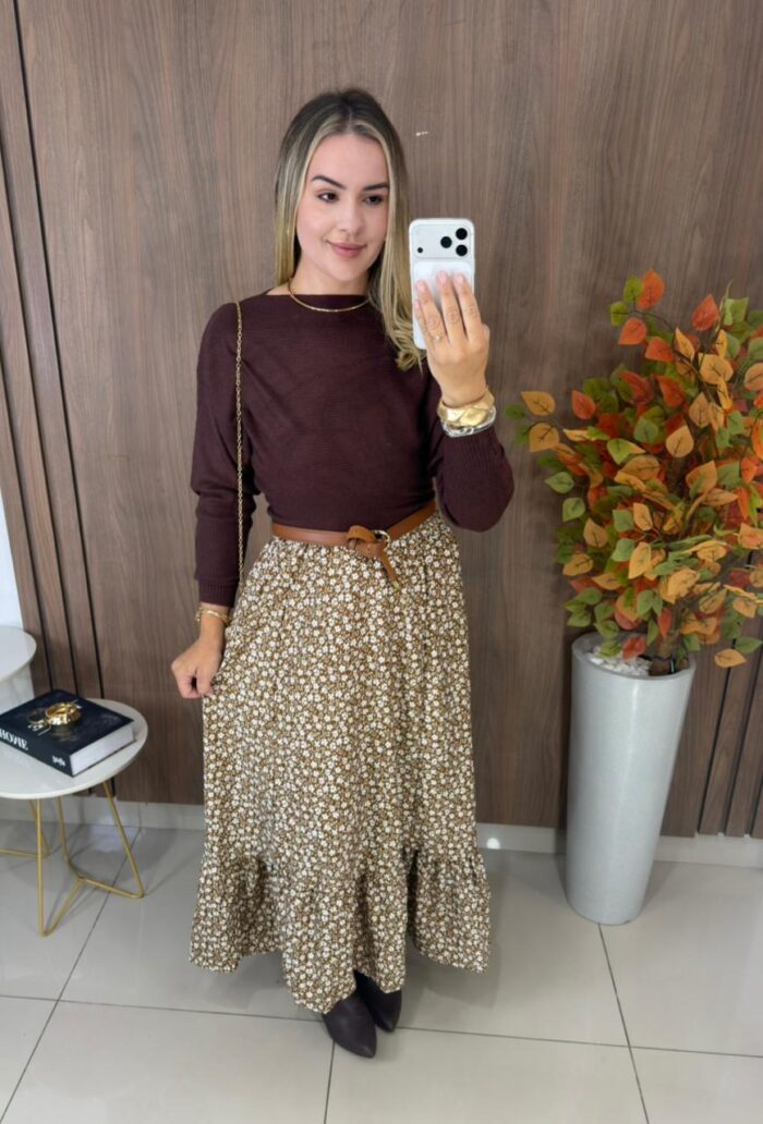 vestido marina 000150 vestido marina 000150