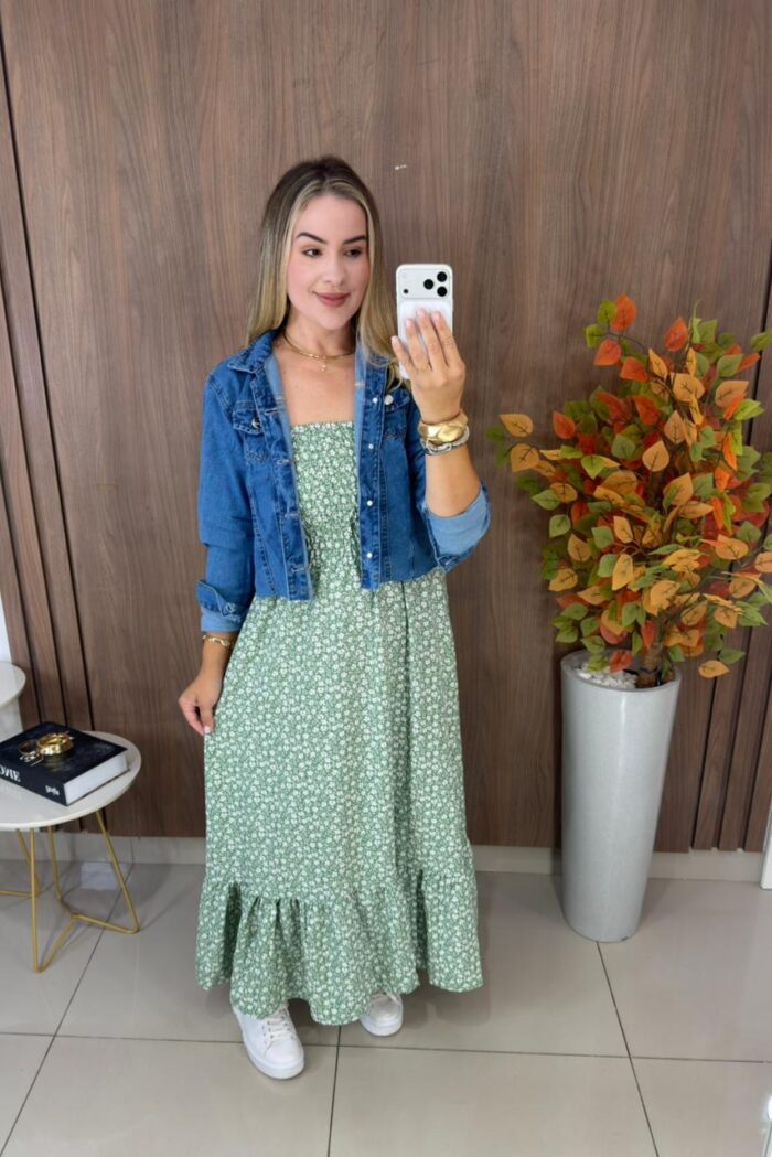 vestido marina 000150 vestido marina 000150