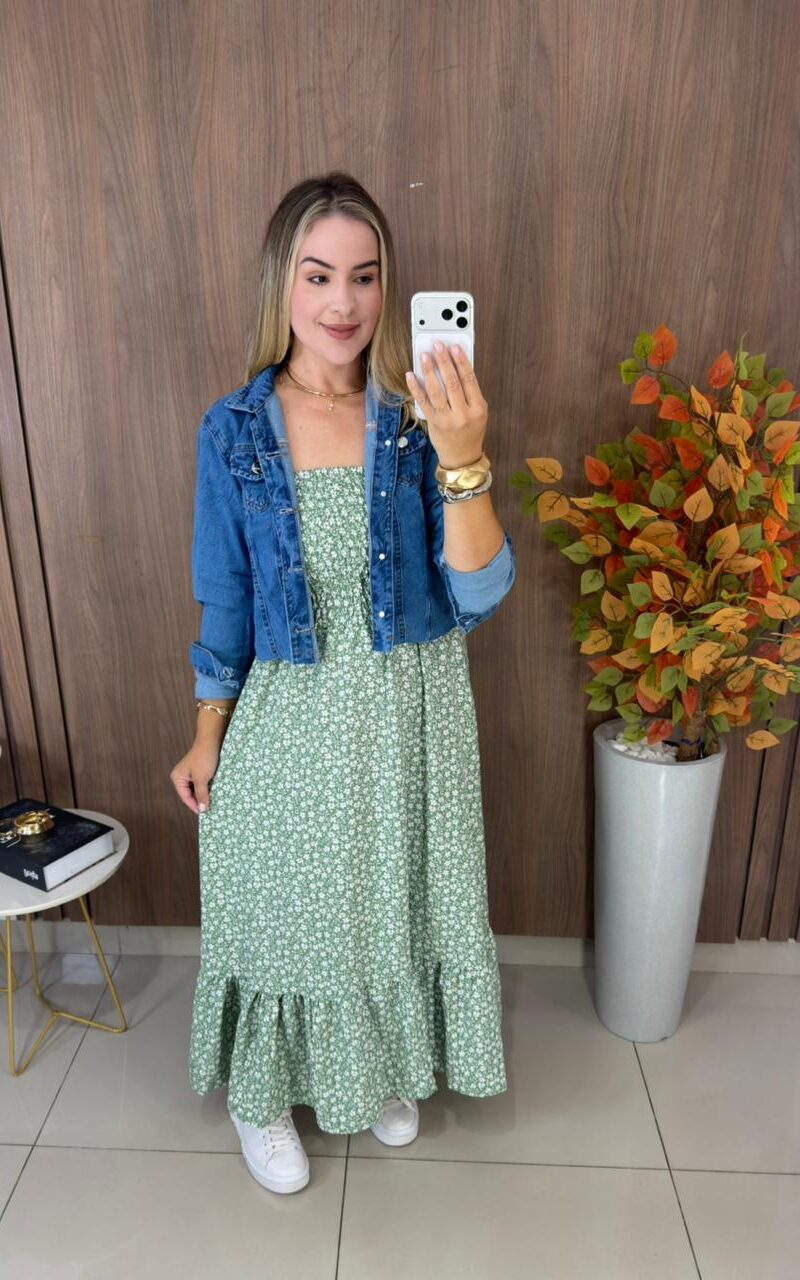 vestido marina 000150