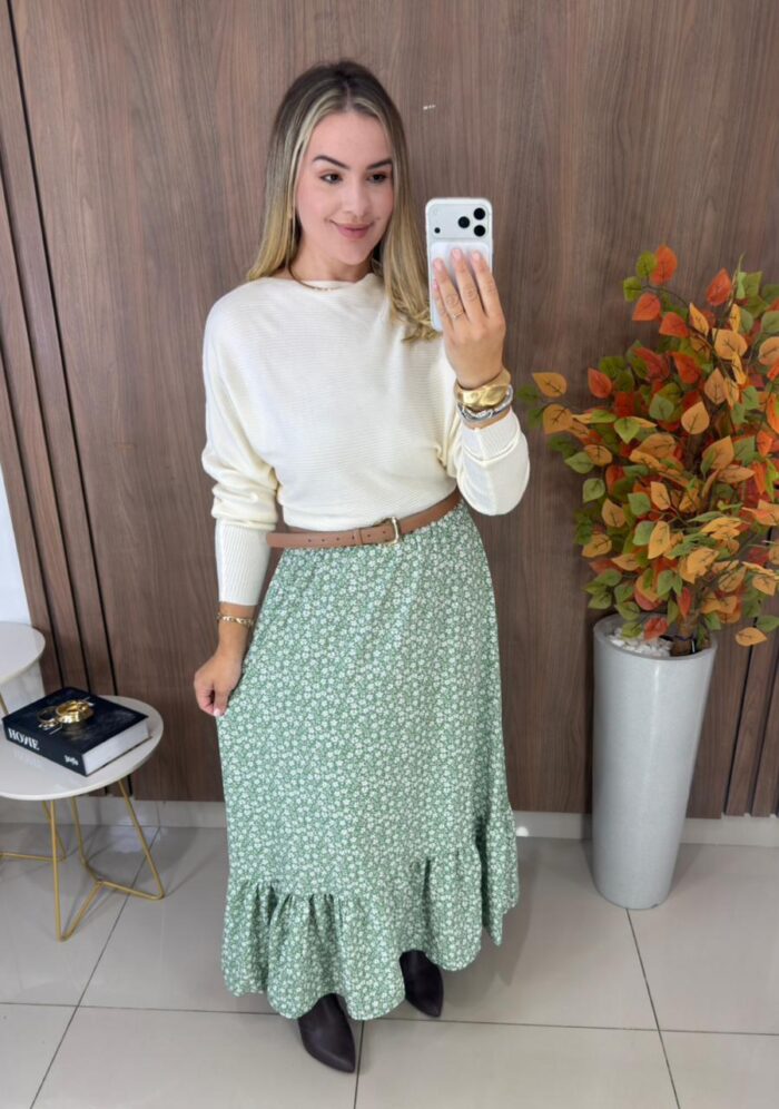 vestido marina 000150 vestido marina 000150