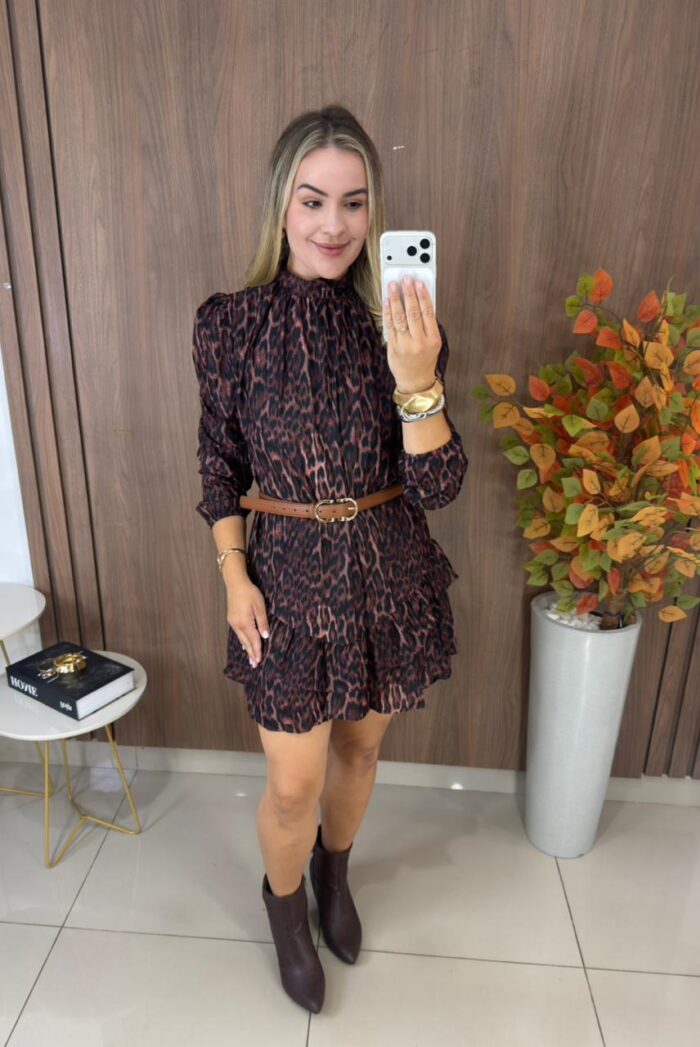 vestido chiffón 000149 vestido chiffón 000149