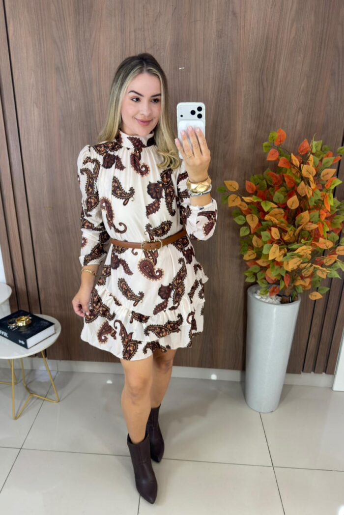 vestido chiffón 000149 vestido chiffón 000149