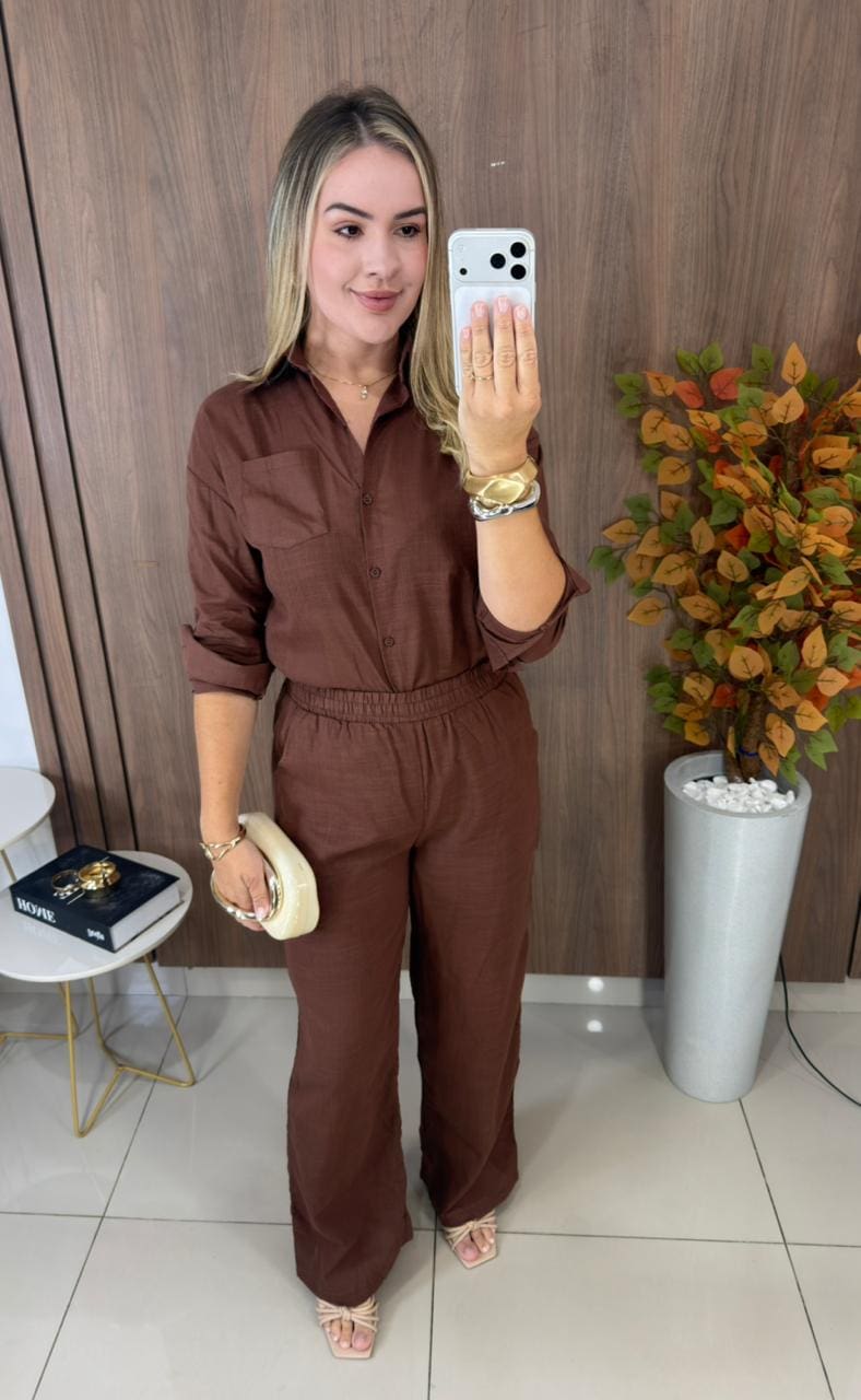 conjunto cintia 000436