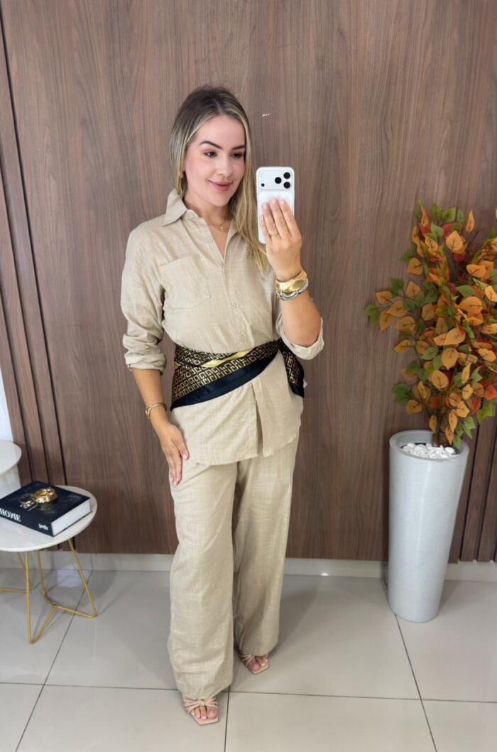 conjunto cintia 000436 conjunto cintia 000436