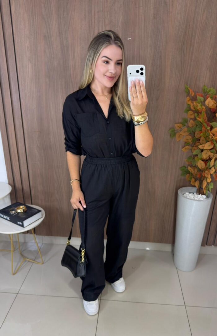 conjunto cintia 000436 conjunto cintia 000436