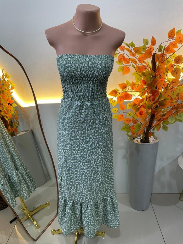 vestido marina 000150