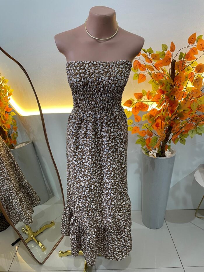 vestido marina 000150