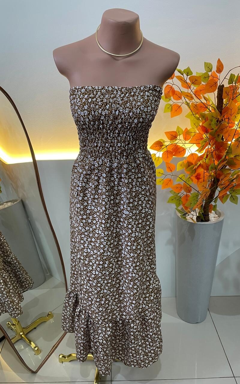 vestido marina 000150