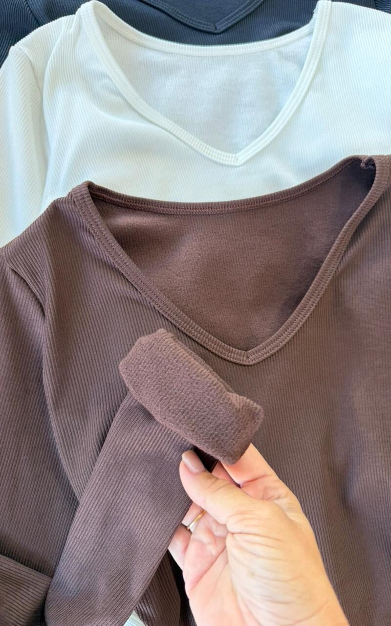 blusa canela anna 000218