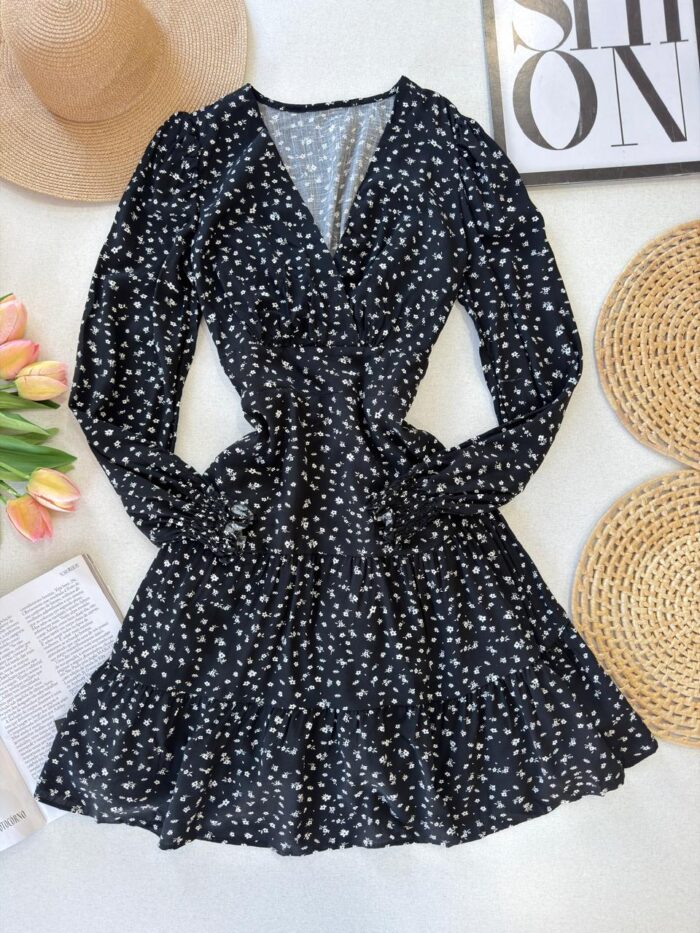 vestido leticia preto 000206