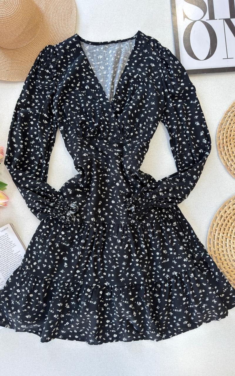 vestido leticia preto 000206