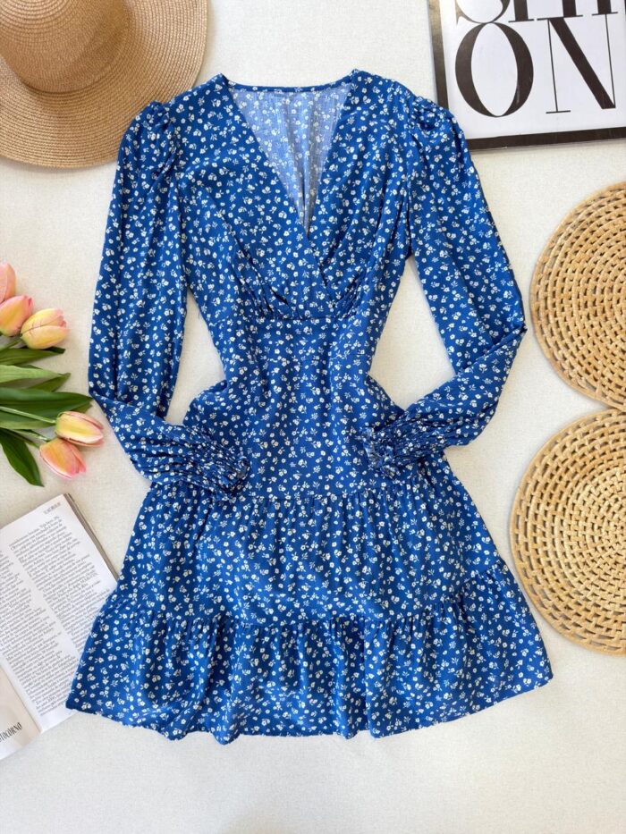 vestido leticia preto 000206