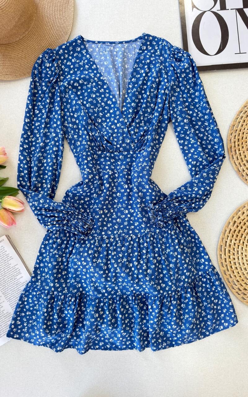 vestido leticia preto 000206