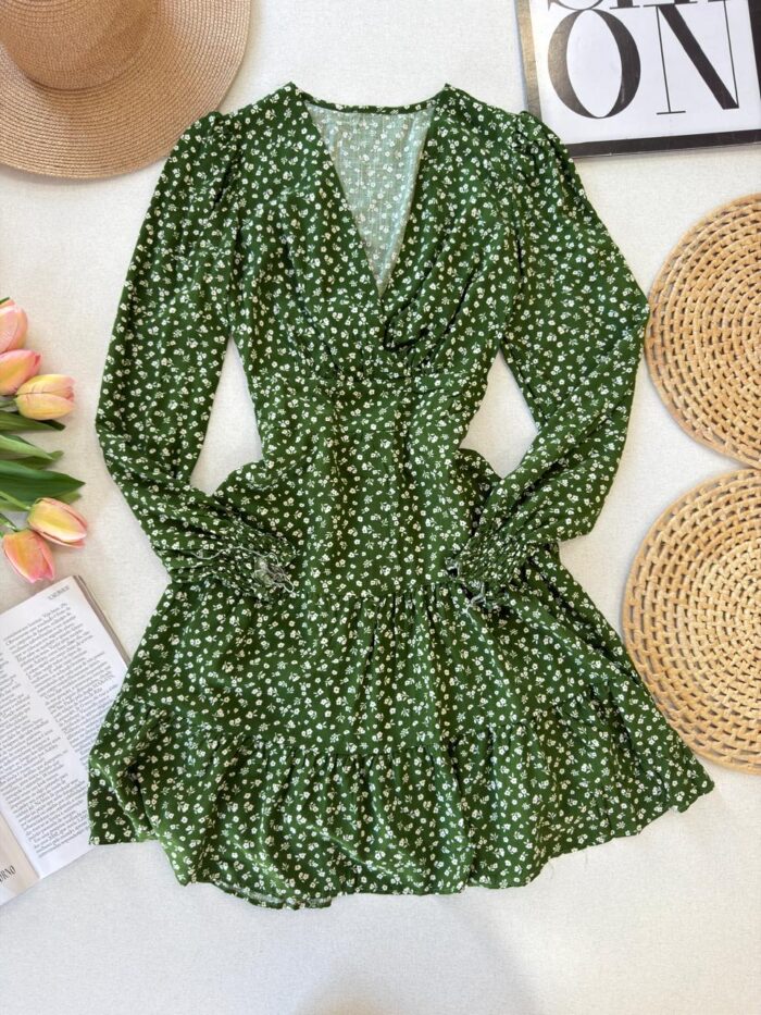 vestido leticia preto 000206