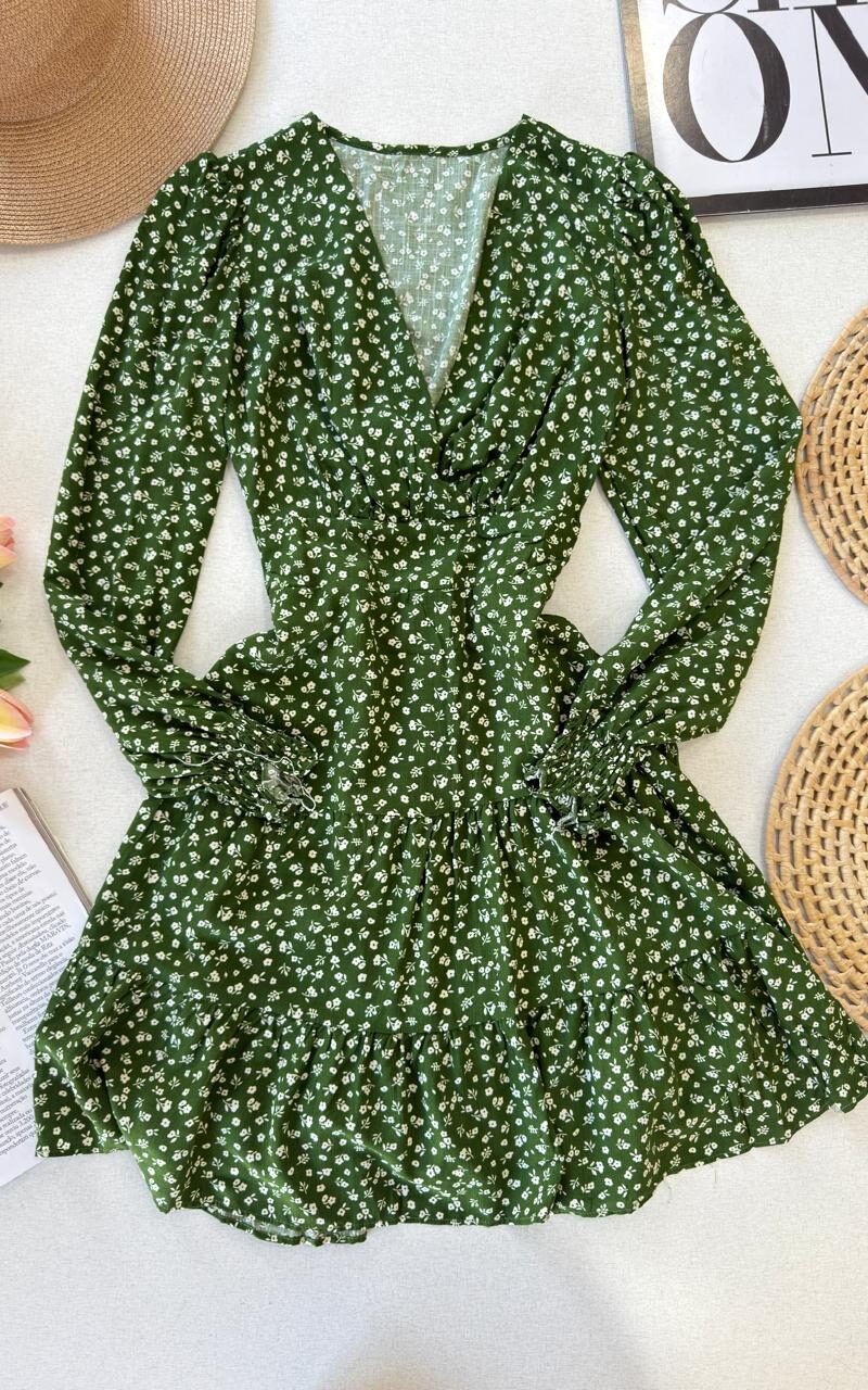 vestido leticia preto 000206