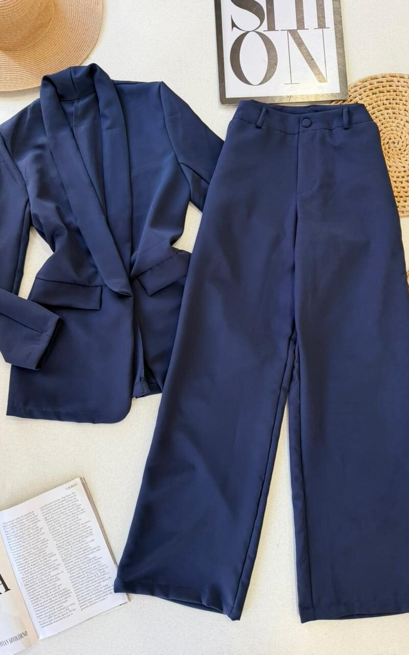 conjunto alfaiataria tamires 000436