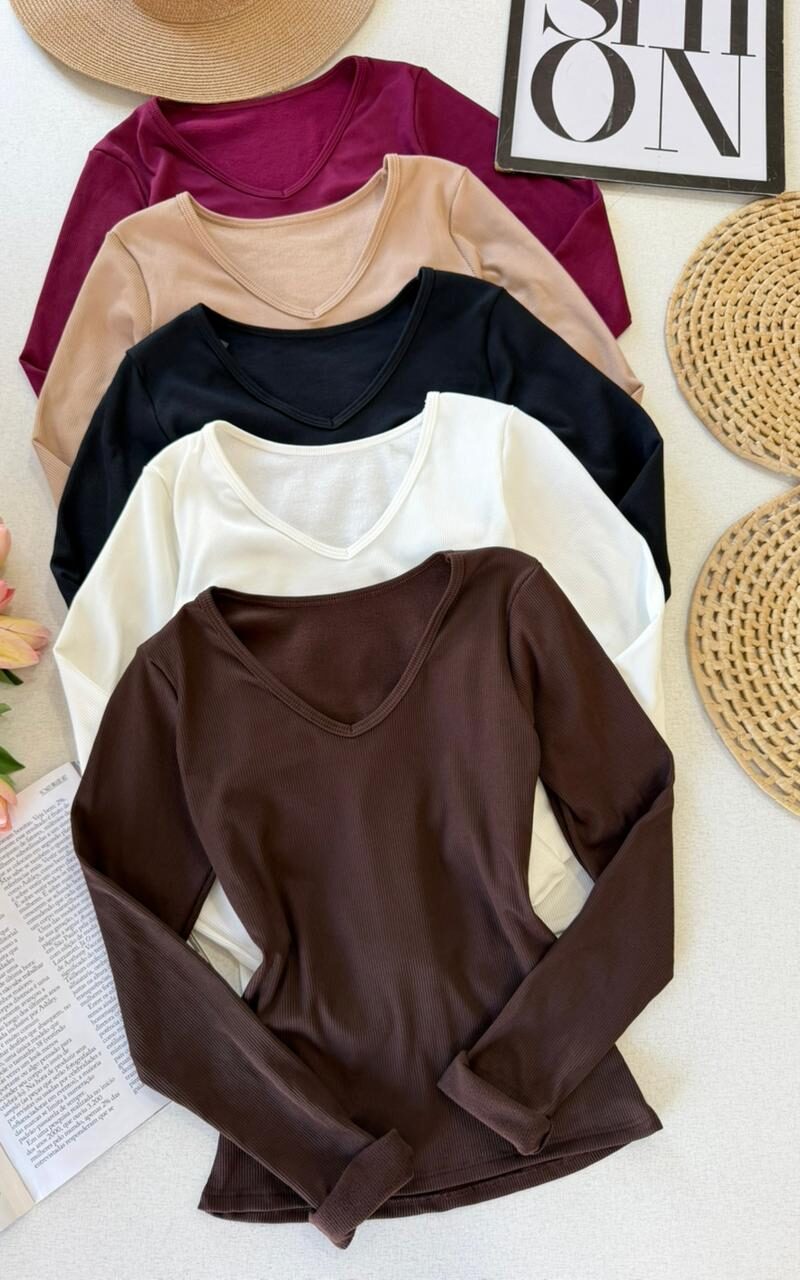 blusa canela anna 000218