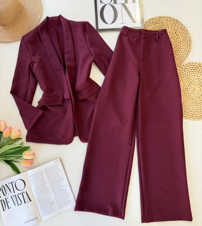 conjunto alfaiataria tamires 000436