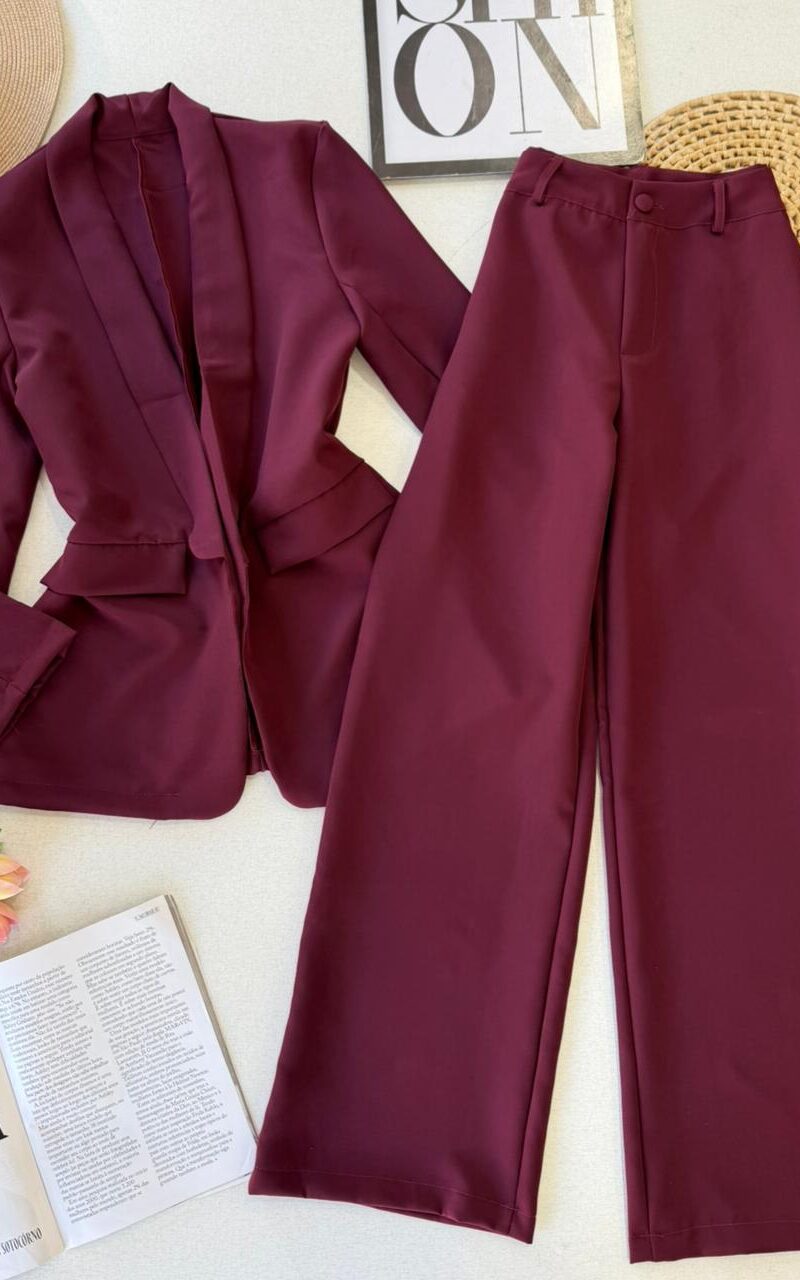 conjunto alfaiataria tamires 000436