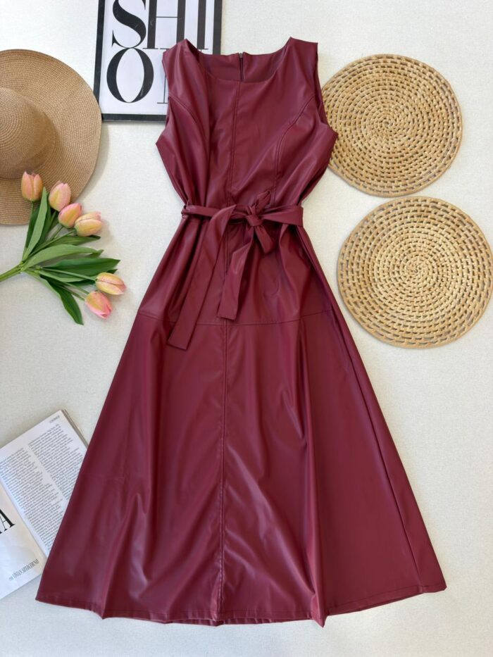 vestido solange 000149 vestido solange 000149