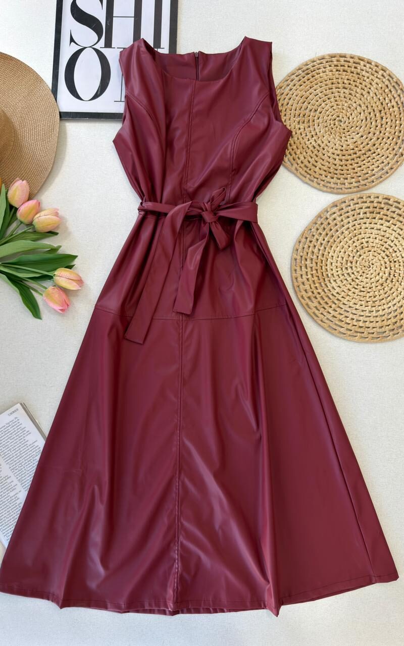 vestido solange 000149