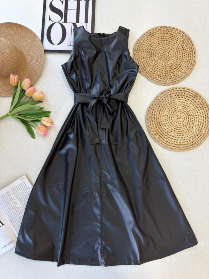 vestido solange 000149