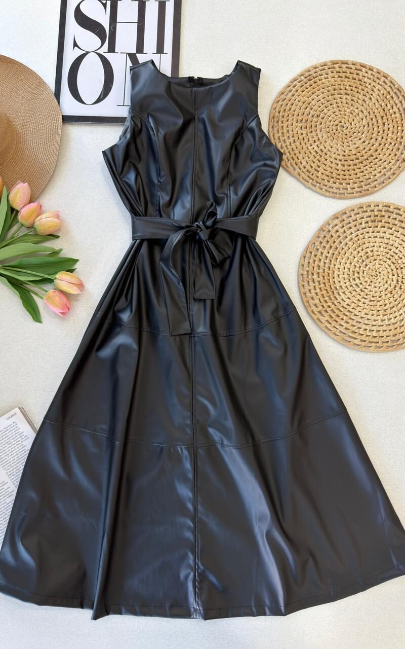 vestido solange 000149