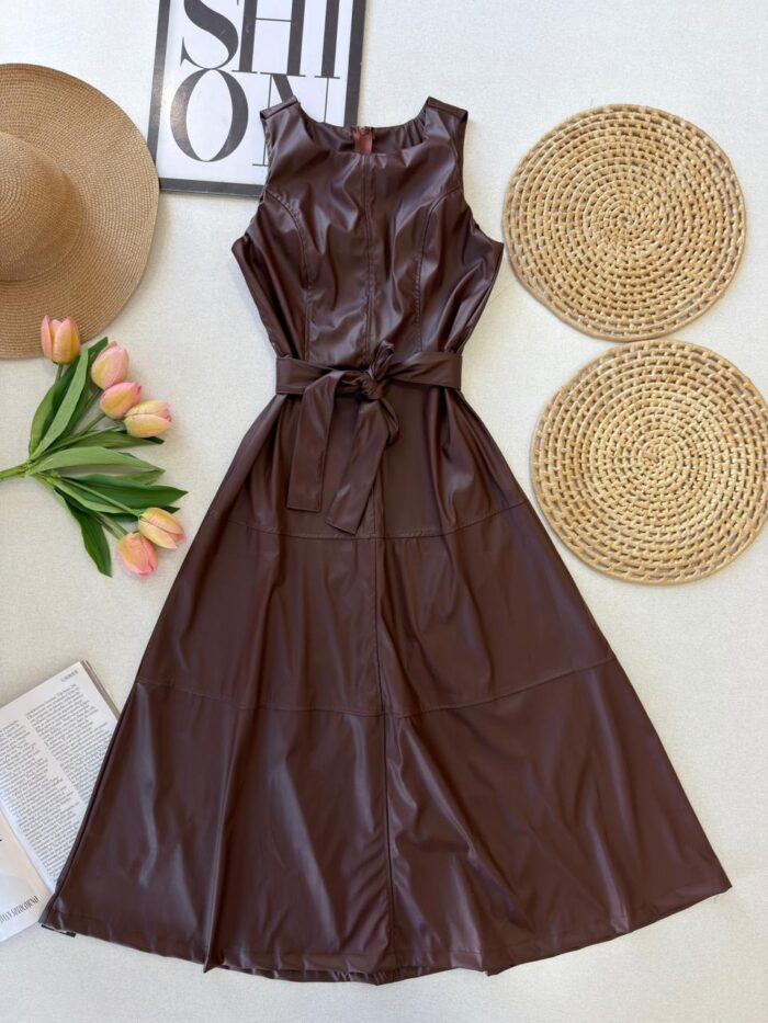 vestido solange 000149 vestido solange 000149