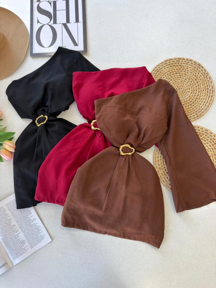 macaquinho tainara 000206