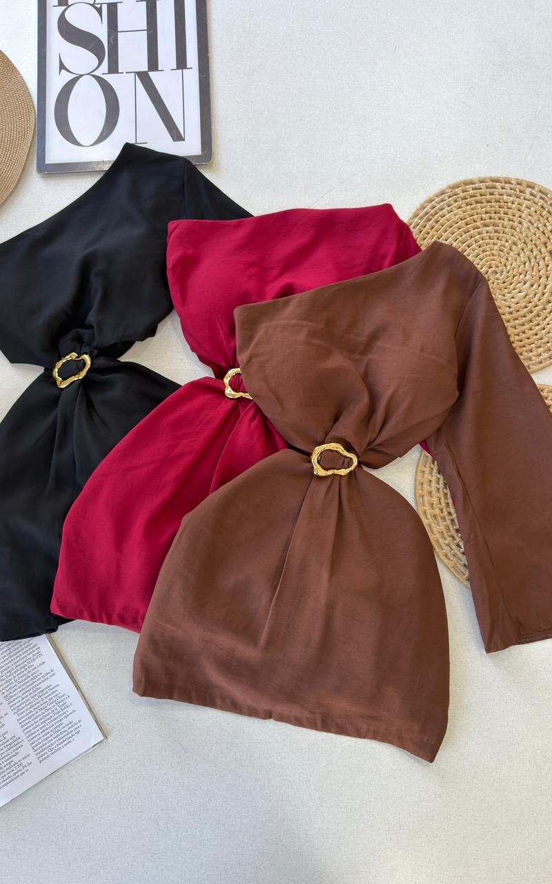 macaquinho tainara 000206