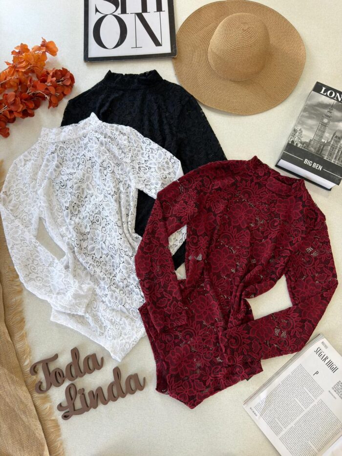 body renda isabella 000186