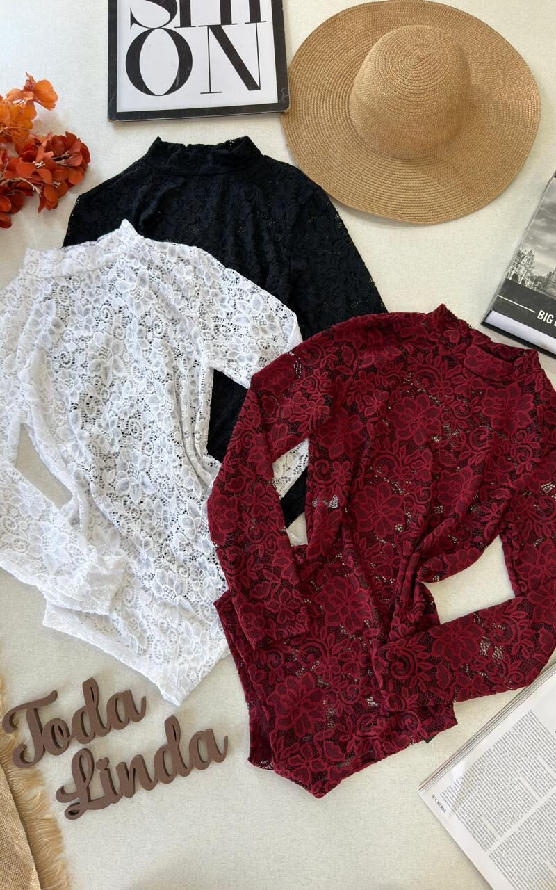 body renda isabella 000186