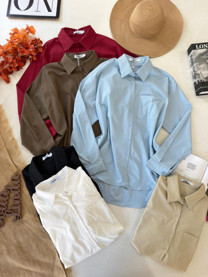 camisa sabrina 000263