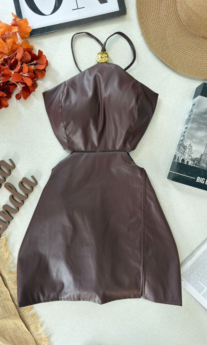 macaquinho michely 000187