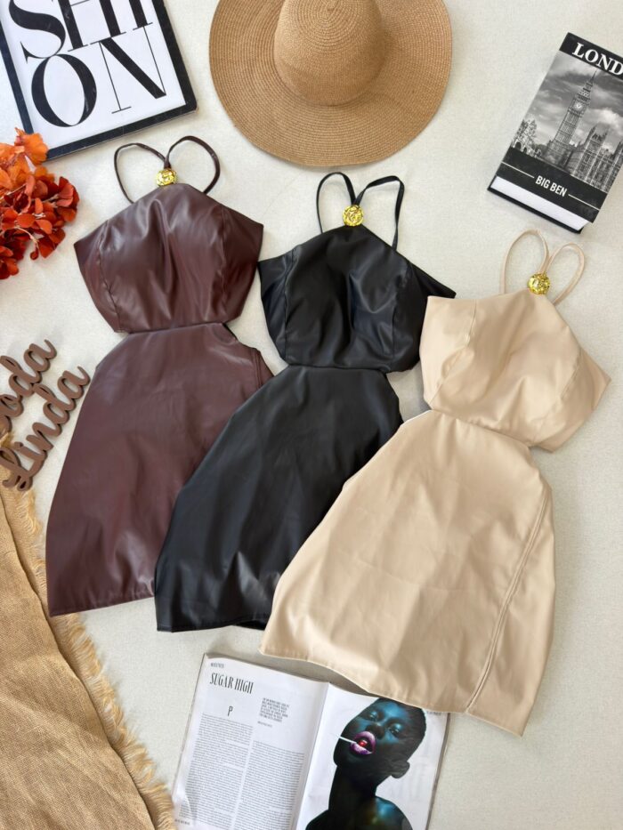 macaquinho michely 000187