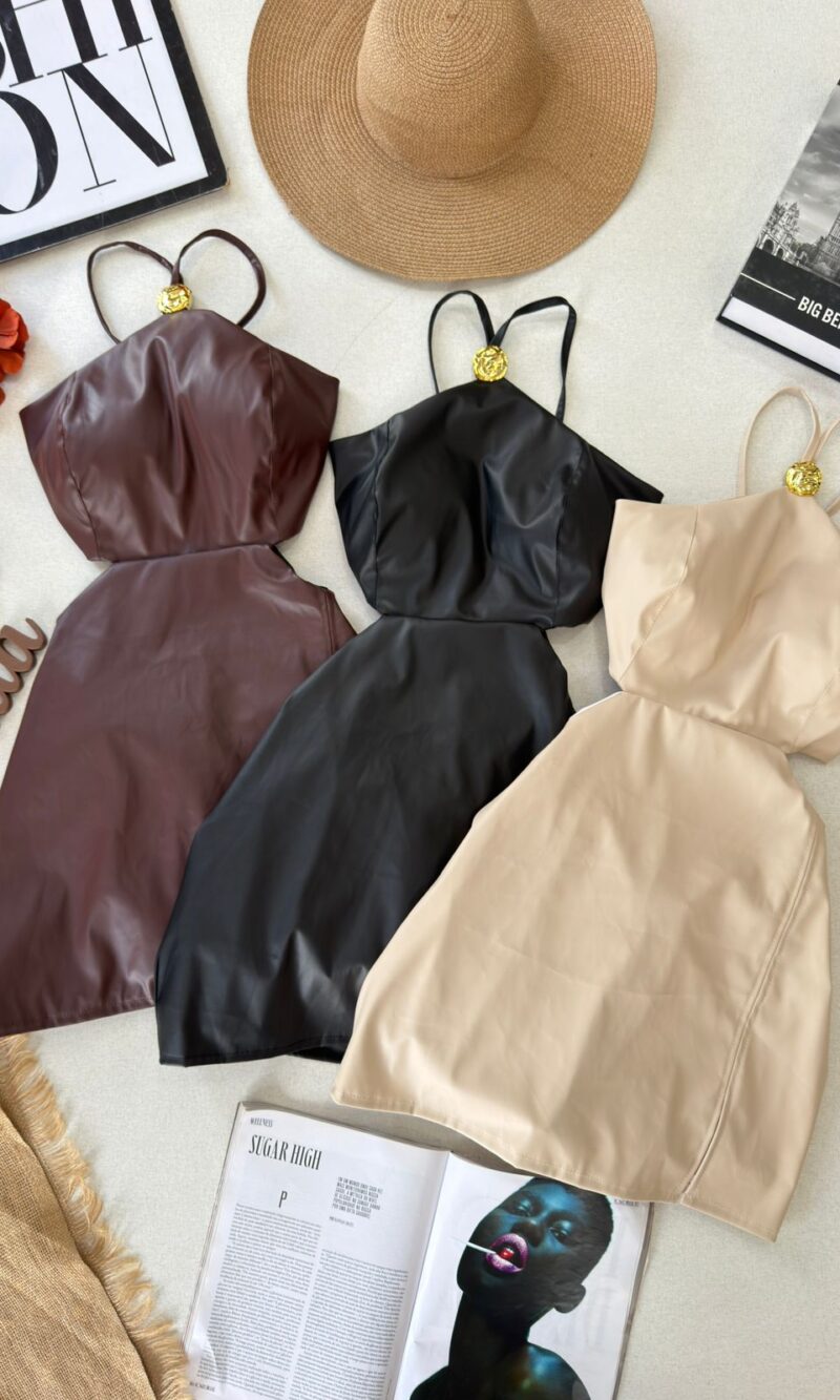 macaquinho michely 000187