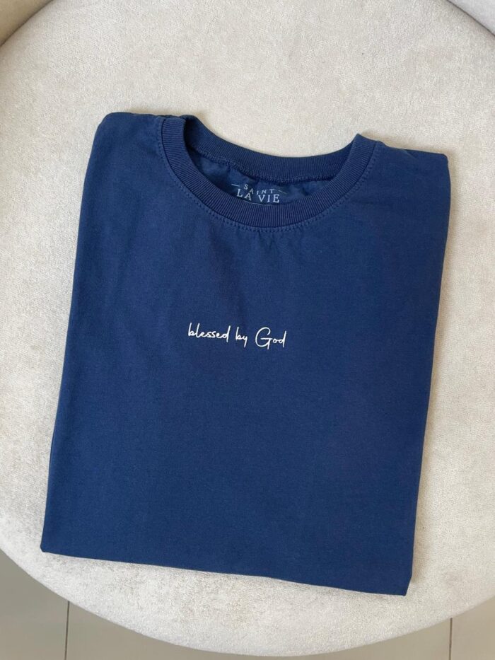 tshirt estonada 000399