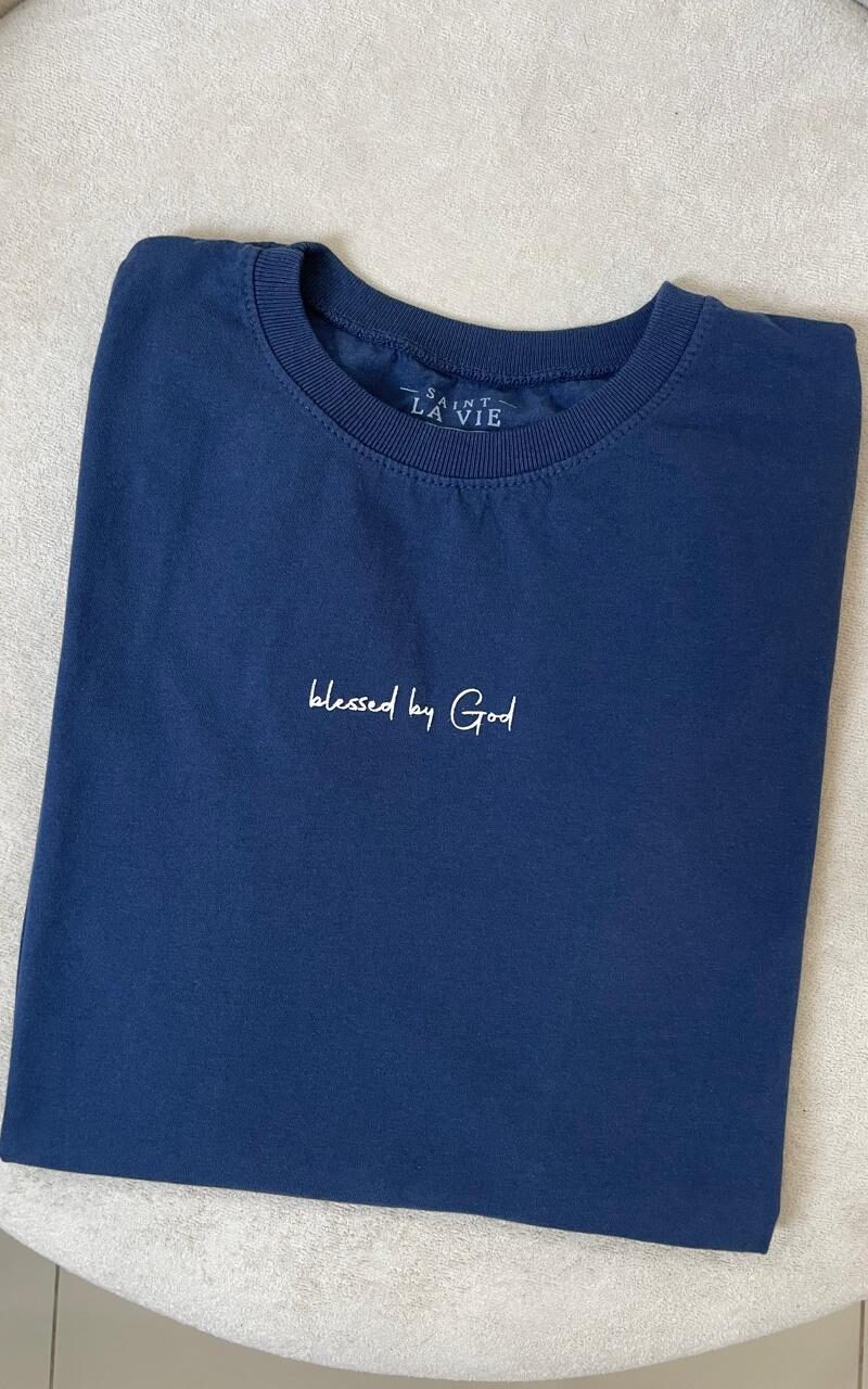 tshirt estonada 000399