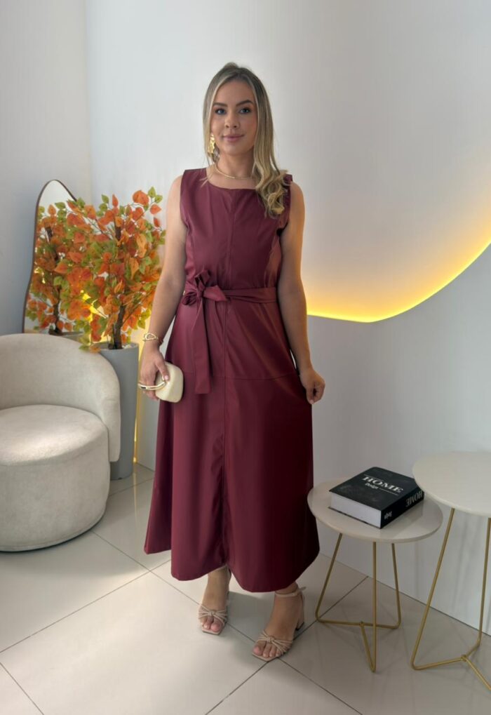 vestido solange 000149 vestido solange 000149