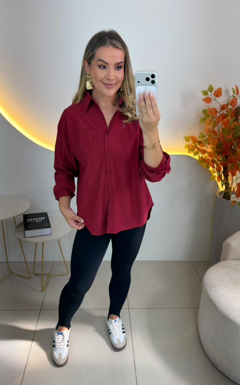 camisa sabrina 000263