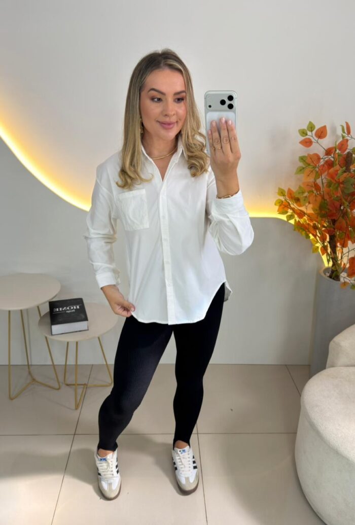 camisa sabrina 000263 camisa sabrina 000263