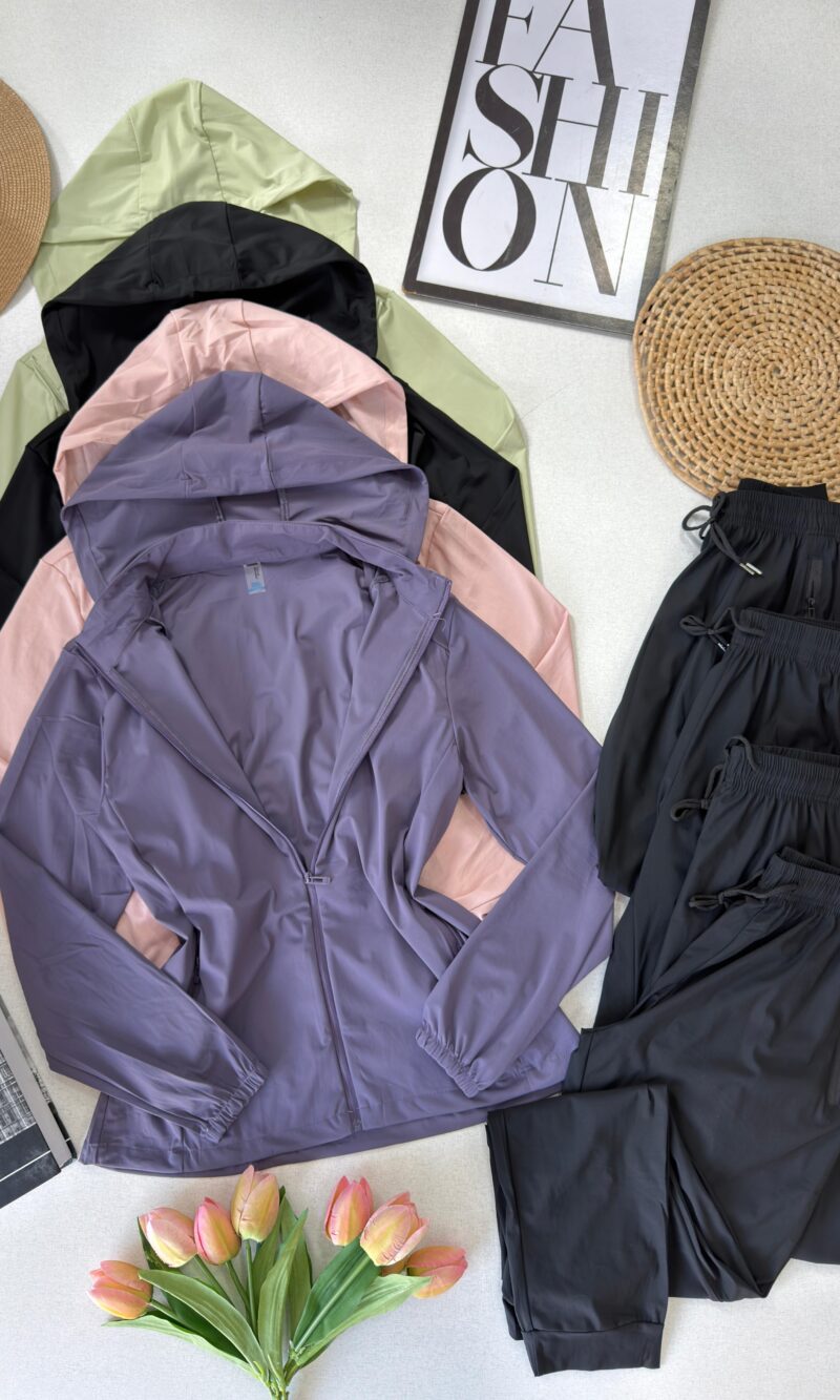 Conjunto Fitness Jordana 000859