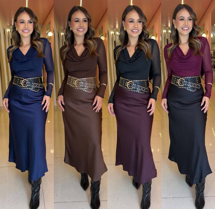 saia cetim tatiane 000137