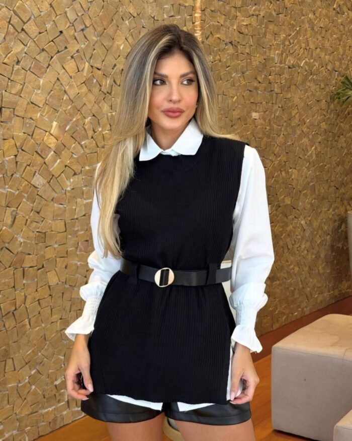 auto draft auto draft