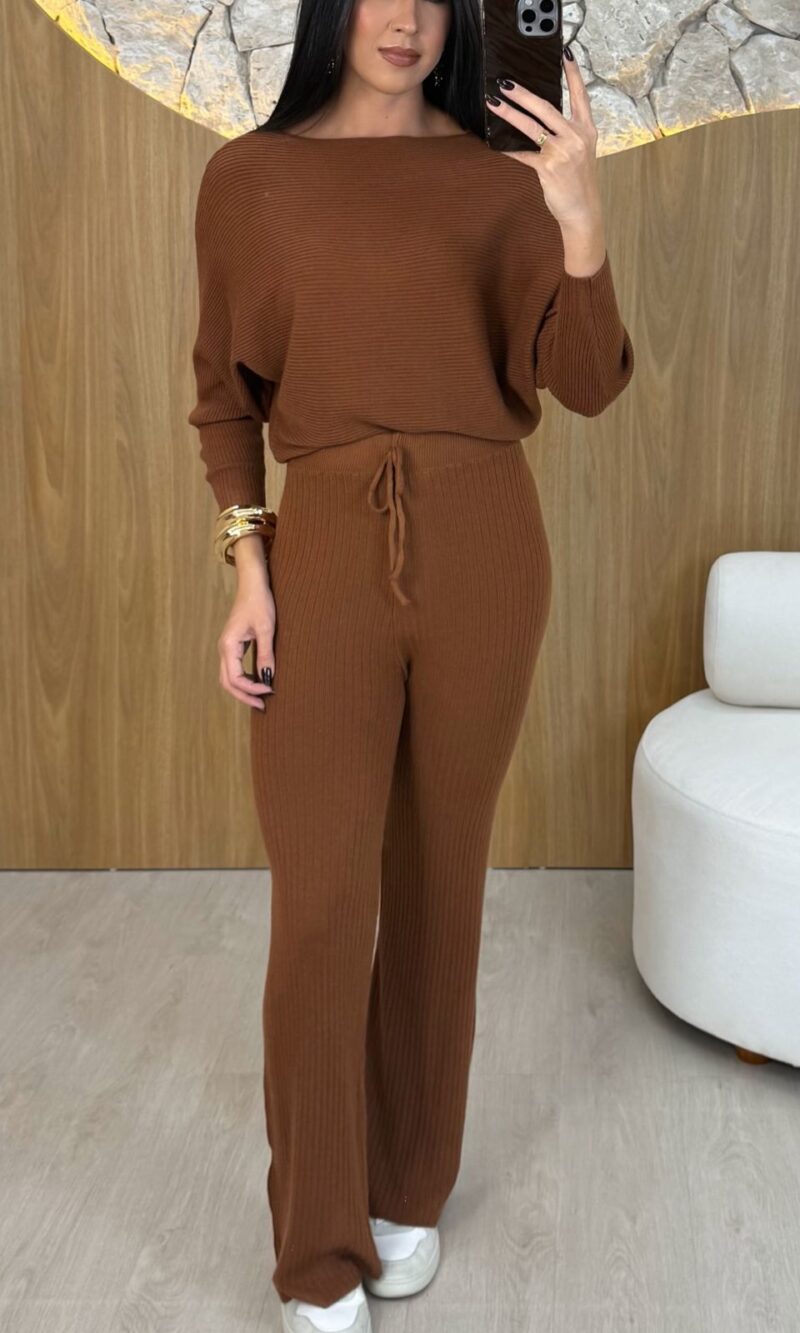 Conjunto Monick 000116