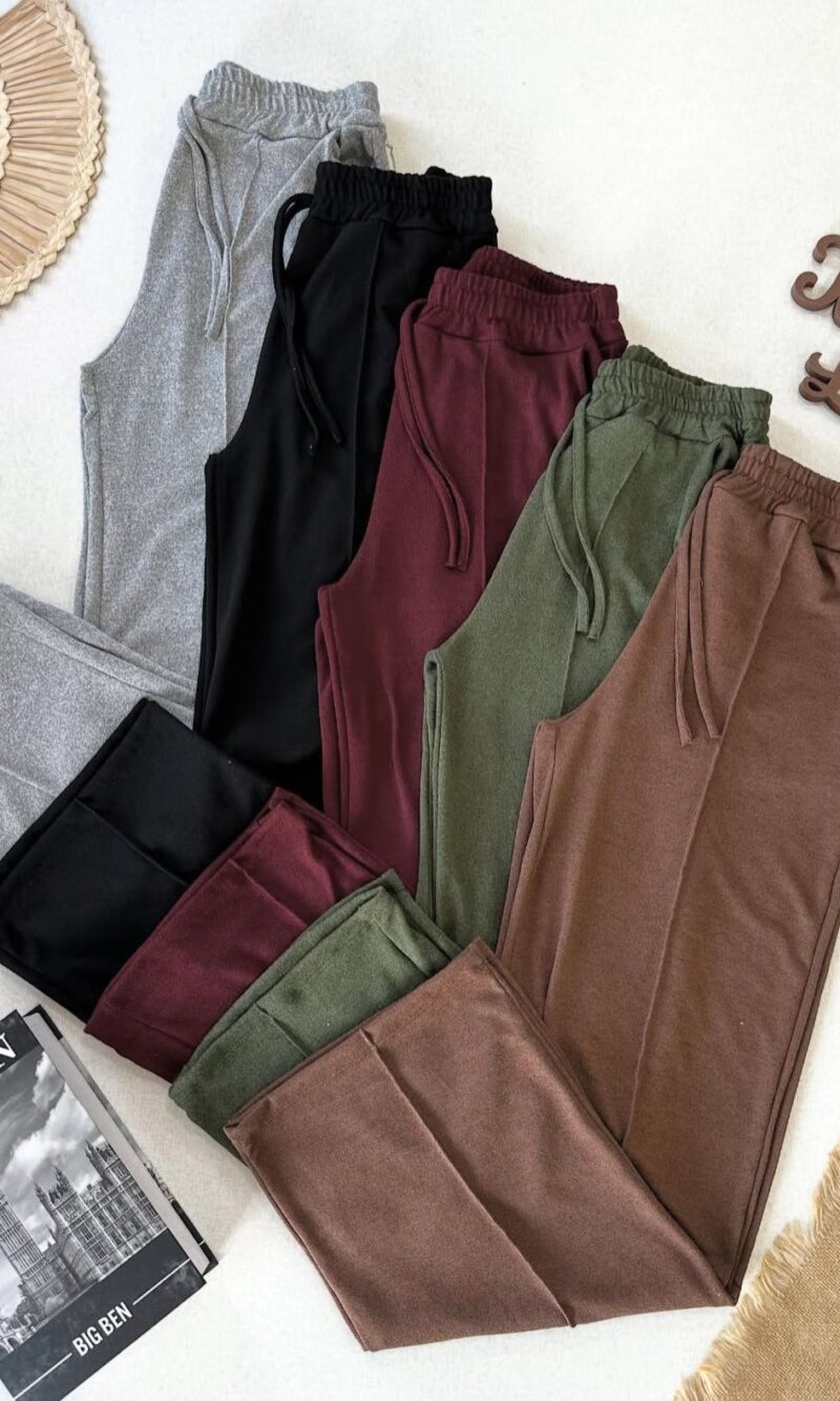 Calça Lazinha 000347